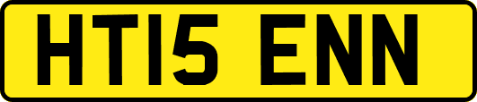 HT15ENN