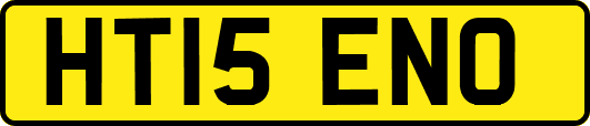 HT15ENO