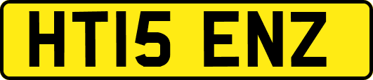 HT15ENZ