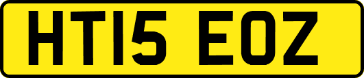 HT15EOZ