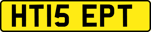 HT15EPT
