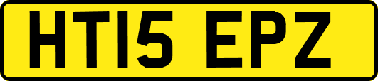 HT15EPZ
