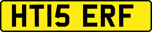 HT15ERF