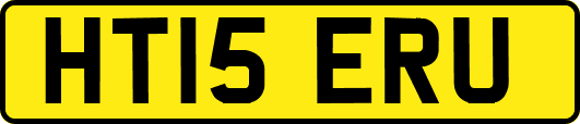 HT15ERU
