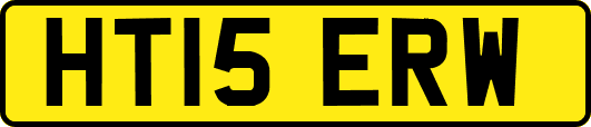 HT15ERW