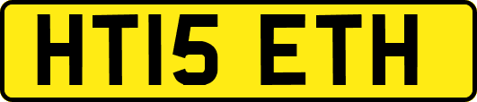 HT15ETH