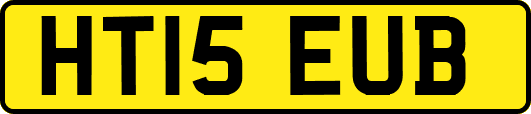 HT15EUB