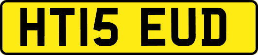 HT15EUD