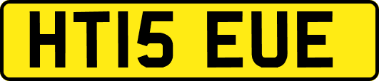 HT15EUE