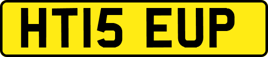 HT15EUP