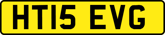 HT15EVG