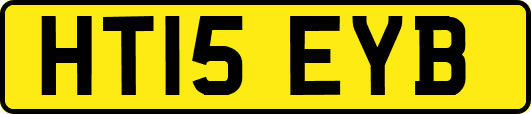 HT15EYB