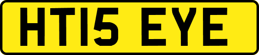 HT15EYE