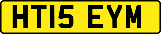 HT15EYM