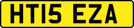 HT15EZA