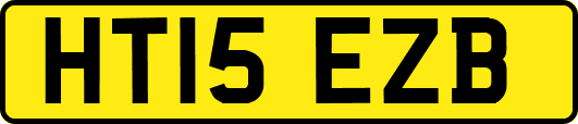 HT15EZB