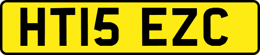 HT15EZC