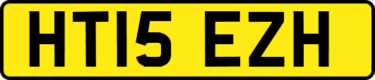 HT15EZH