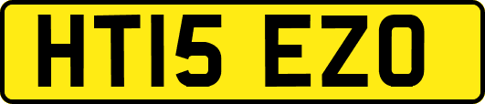 HT15EZO