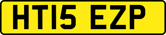 HT15EZP