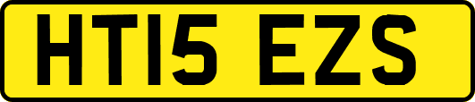 HT15EZS