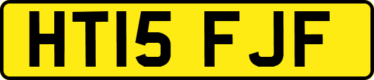 HT15FJF
