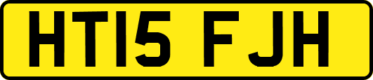 HT15FJH