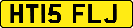 HT15FLJ