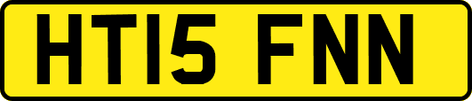 HT15FNN
