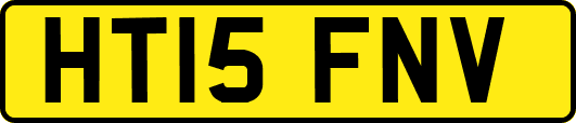 HT15FNV