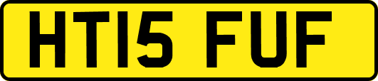HT15FUF