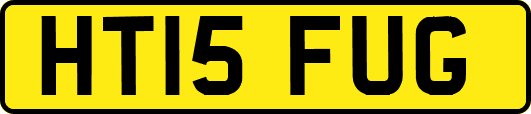 HT15FUG