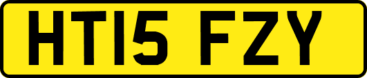 HT15FZY