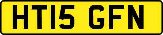 HT15GFN