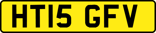 HT15GFV