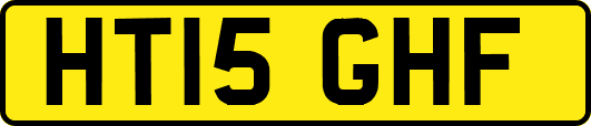 HT15GHF