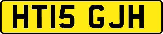 HT15GJH