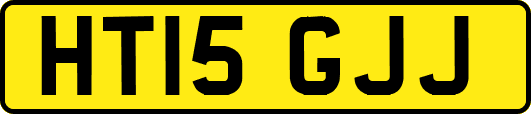 HT15GJJ