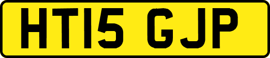HT15GJP