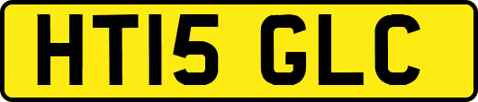 HT15GLC