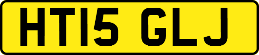 HT15GLJ