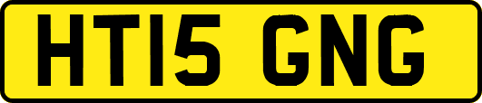 HT15GNG