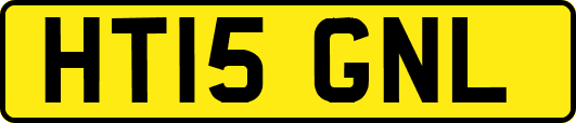 HT15GNL