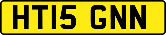 HT15GNN