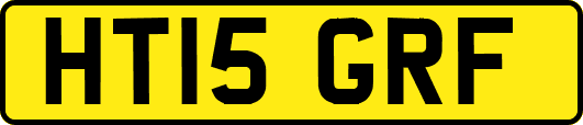 HT15GRF