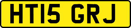 HT15GRJ