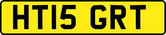 HT15GRT