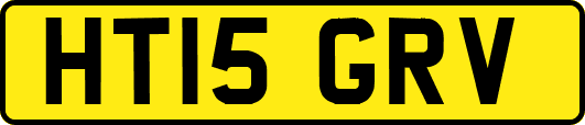 HT15GRV
