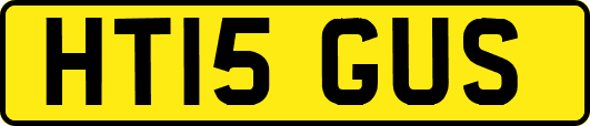HT15GUS