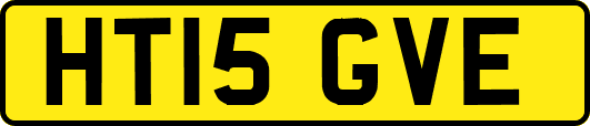 HT15GVE